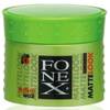 Professional Styling Wachs von FONEX