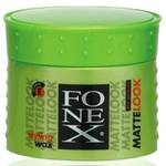 FONEX Professional Styling Wachs