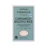 Carnaroli-Risottoreis von Fontana Formiello
