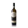 Arneis-Wein von Fontanafredda