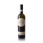 Fontanafredda Arneis-Wein