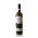 Arneis-Wein von Fontanafredda