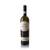 Fontanafredda Arneis-Wein