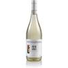 Roero Arneis DOCG von Fontanafredda