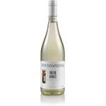 Fontanafredda Roero Arneis DOCG