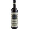 Serralunga D'Alba Barolo DOCG von Fontanafredda