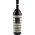 Fontanafredda Serralunga D'Alba Barolo DOCG