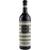 Fontanafredda Serralunga D'Alba Barolo DOCG