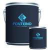 2K Bodenepoxy von Fonteino