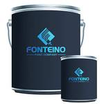 Fonteino 2K Bodenepoxy