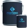Ral 1001 von Fonteino