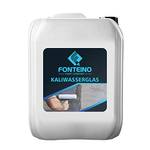 Fonteino Kaliwasserglas