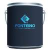 Metallschutzlack 4in1 von Fonteino