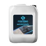 Fonteino Natursteinöl