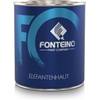 Wandschutz von Fonteino