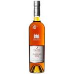 Fontpinot Cognac-XO Chateau Cognac