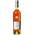 Cognac von Fontpinot Cognac XO Chateau