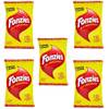Maissnack mit Käse von Fonzies