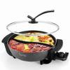 Hot Pot von Food Party