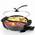 Hot Pot von Food Party