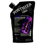 Food United Schwarze Johannisbeere