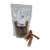 Food4Pets Ochsenziemer Hundeleckerli
