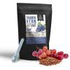 OPC-Extrakt von foodfrog
