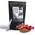 OPC-Extrakt von foodfrog
