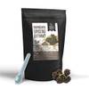 Sibirischer Ginseng Extrakt von foodfrog