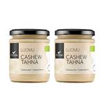 Foodin Cashewmus