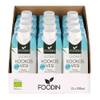 Kokoswasser von FOODIN