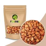 Foodino Aprikosenkerne