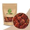 Getrocknete Tomaten von Foodino