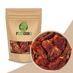 Foodino Getrocknete Tomaten