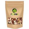 Nussmischung natur von Foodino