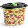 FFC023x von Foodsaver