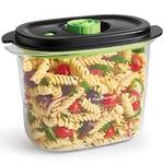 FoodSaver FFC023x
