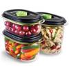 FFC026X von Foodsaver