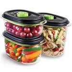 Foodsaver FFC026X