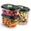 FFC026X von Foodsaver