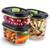 Foodsaver FFC026X