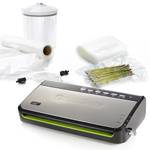 Foodsaver FFS005X