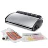 V2860 von Foodsaver