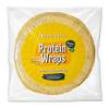 Protein Wraps von Foodtastic