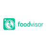 Foodvisor Kalorienzähler-App