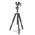 Schießstativ von Fooletu