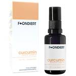 Foondiert Curcumin Support Complex