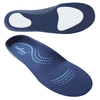 COMFORT von FootActive