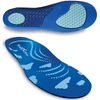 Soft Walk von FootActive