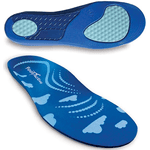 FootActive Soft Walk